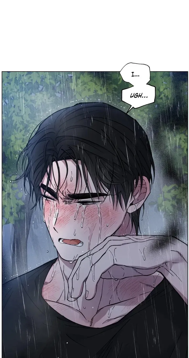 Dawn Chapter 26 page 65 - 