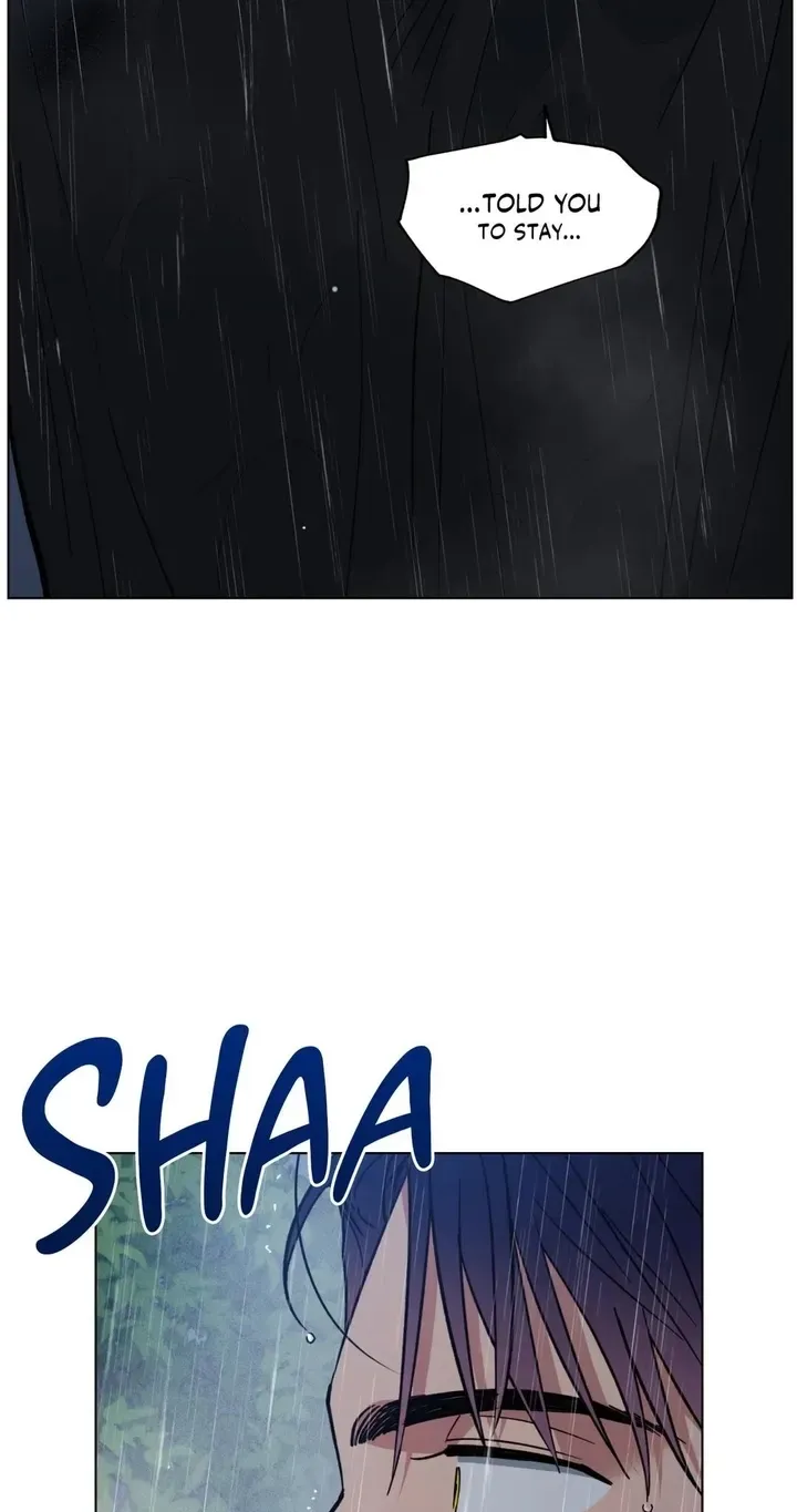 Dawn Chapter 26 page 66 - 