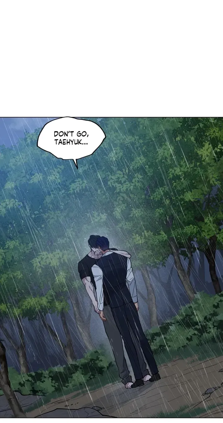 Dawn Chapter 26 page 68 - 