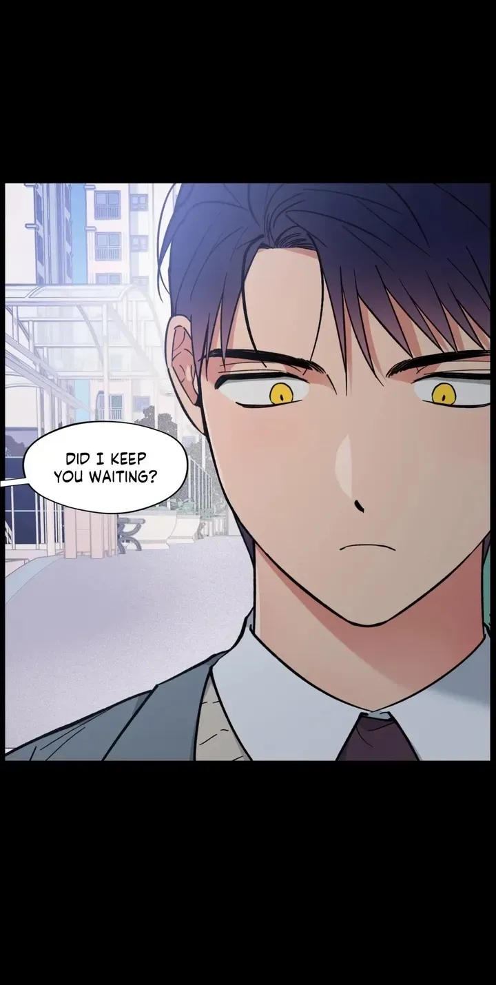Dawn Chapter 26 page 8 - 