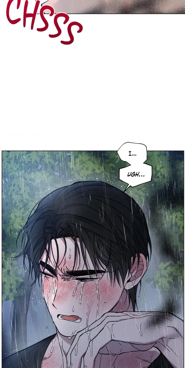 Dawn Chapter 27 page 2 - 