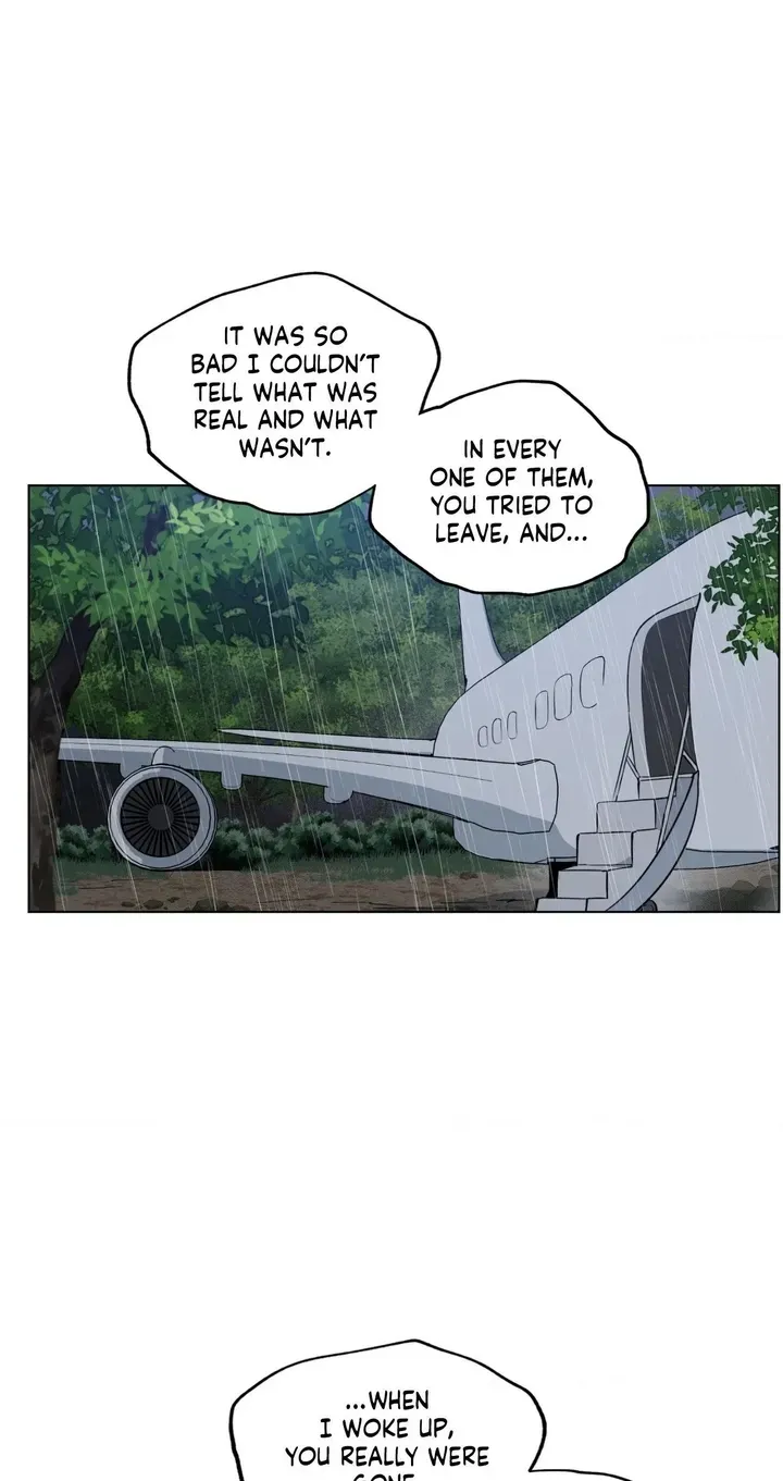 Dawn Chapter 27 page 12 - 