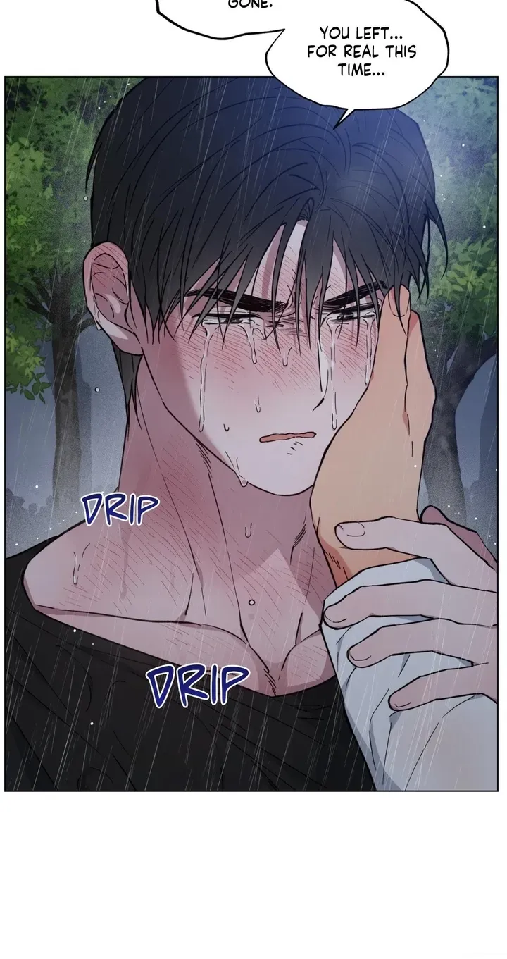 Dawn Chapter 27 page 13 - 