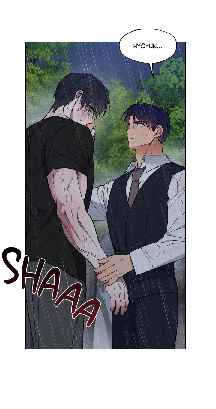 Dawn Chapter 27 page 14 - 