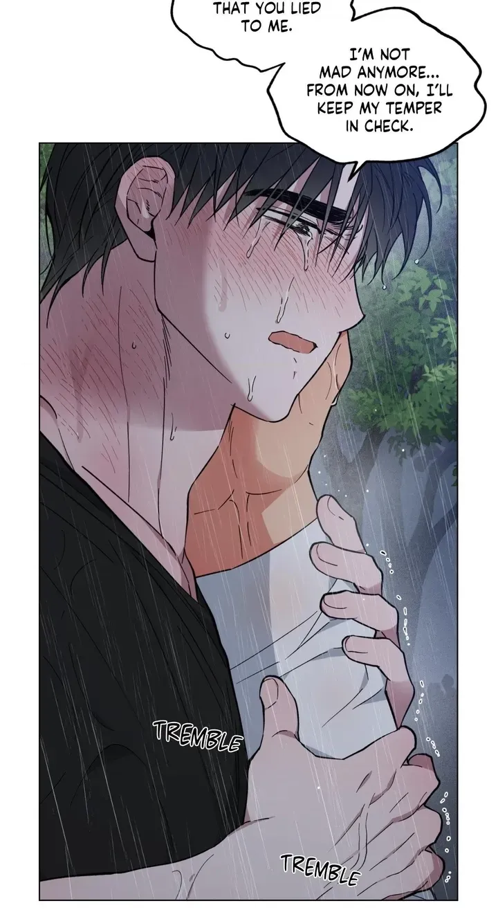 Dawn Chapter 27 page 16 - 