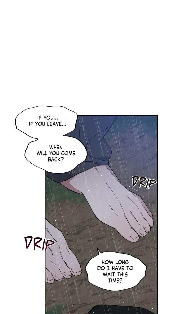 Dawn Chapter 27 page 17 - 