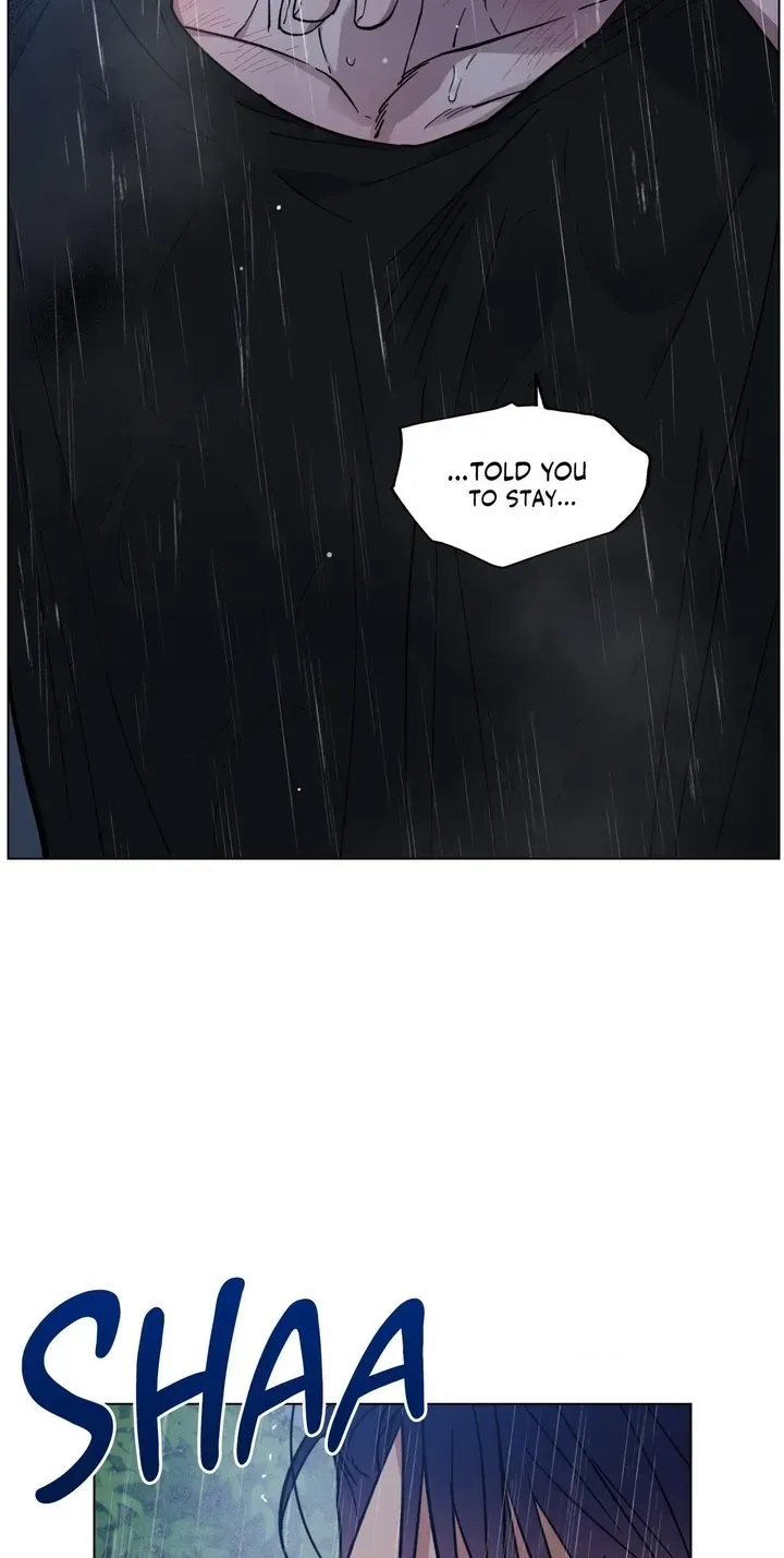 Dawn Chapter 27 page 3 - 
