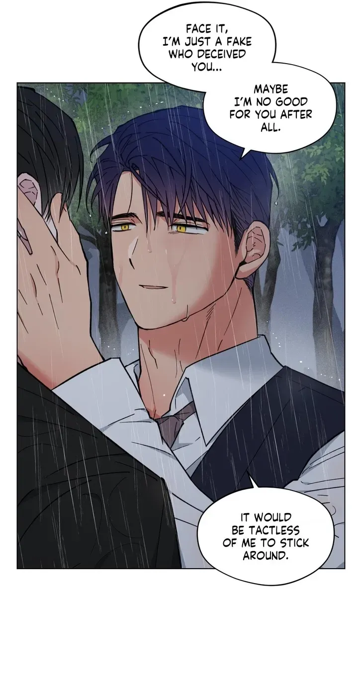 Dawn Chapter 27 page 22 - 