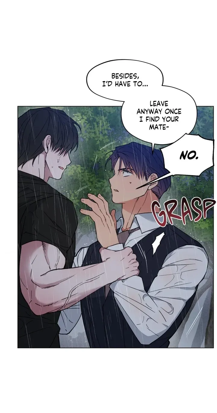 Dawn Chapter 27 page 23 - 