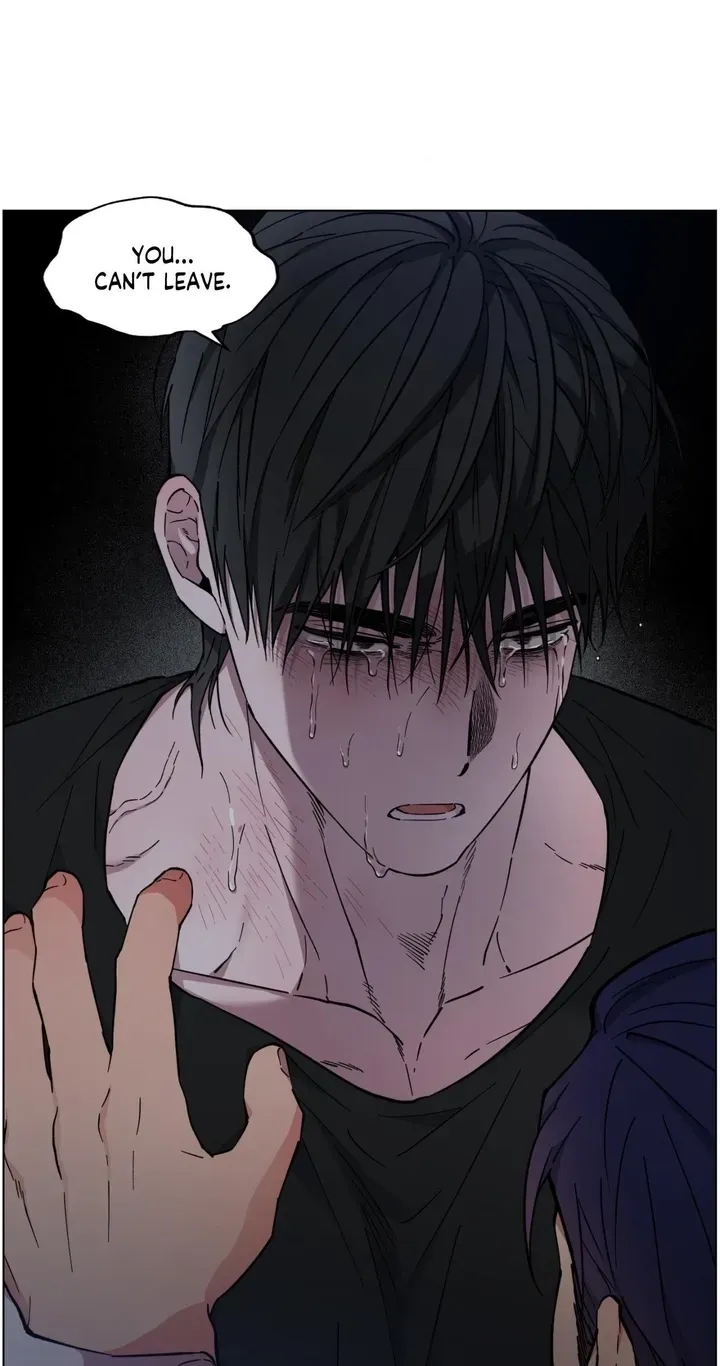 Dawn Chapter 27 page 24 - 
