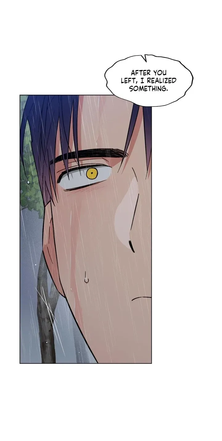 Dawn Chapter 27 page 30 - 