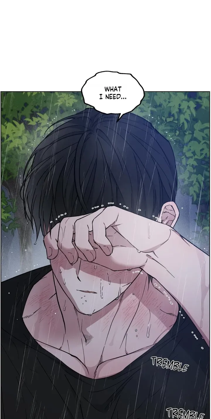 Dawn Chapter 27 page 32 - 