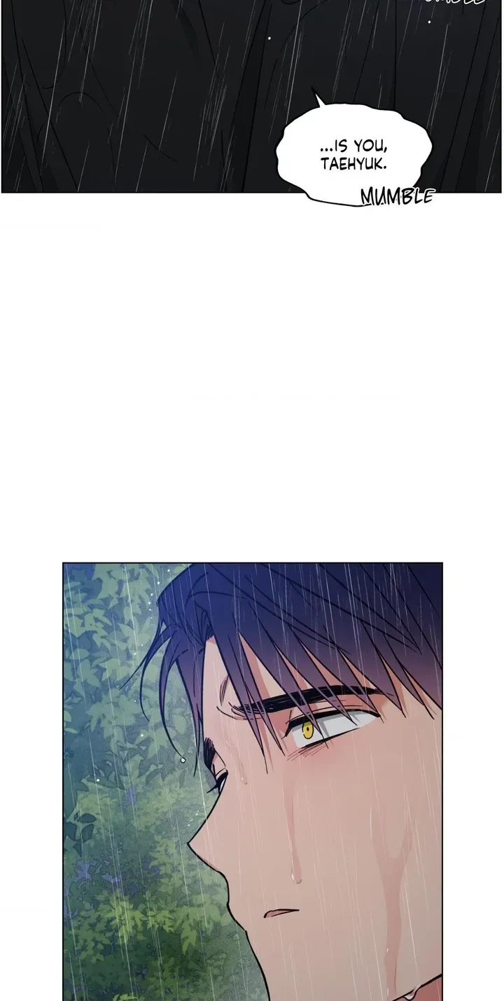Dawn Chapter 27 page 33 - 