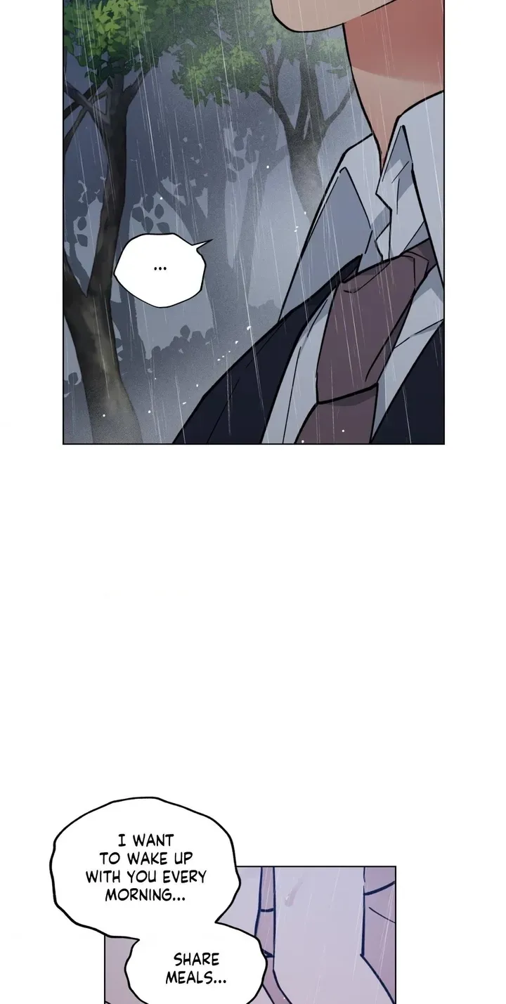 Dawn Chapter 27 page 34 - 