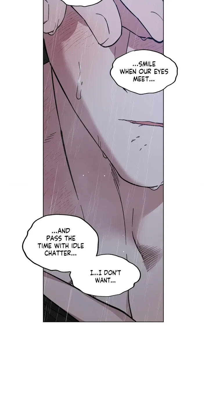 Dawn Chapter 27 page 35 - 