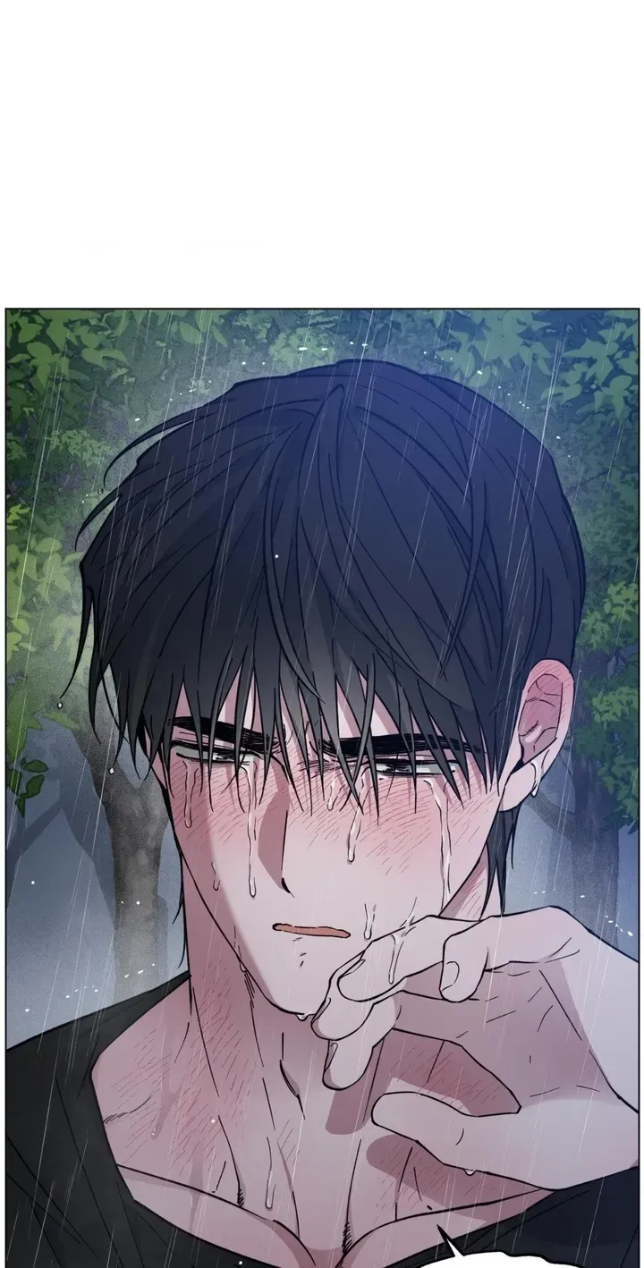 Dawn Chapter 27 page 36 - 