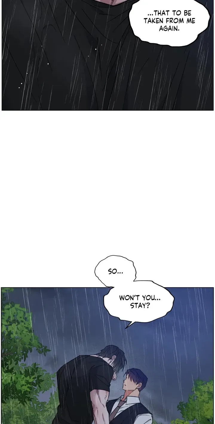 Dawn Chapter 27 page 37 - 