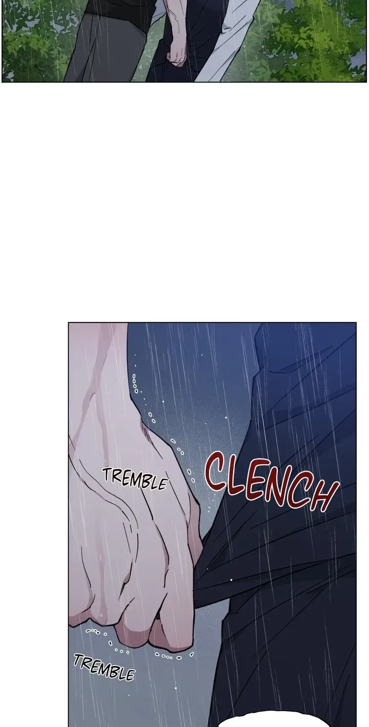 Dawn Chapter 27 page 38 - 
