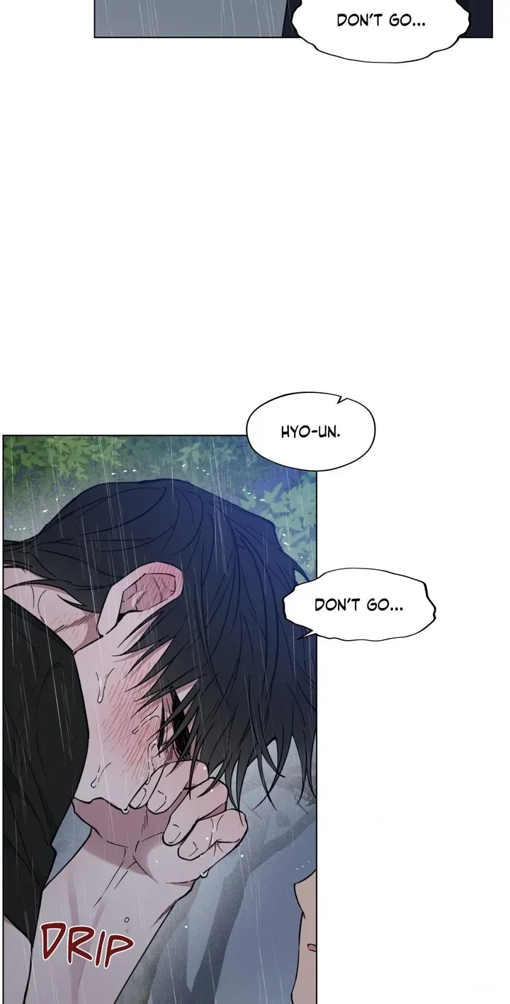 Dawn Chapter 27 page 39 - 