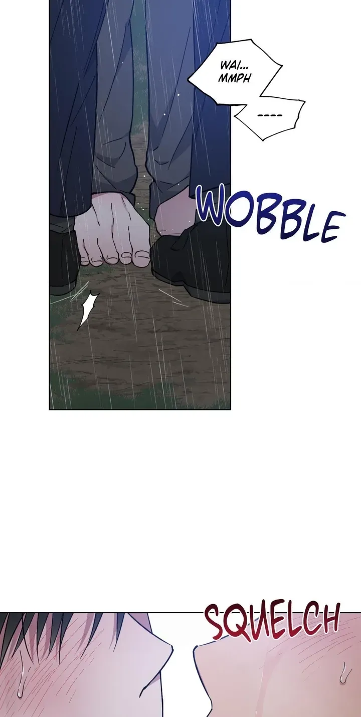 Dawn Chapter 27 page 44 - 