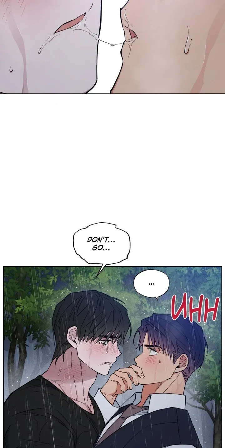 Dawn Chapter 27 page 45 - 