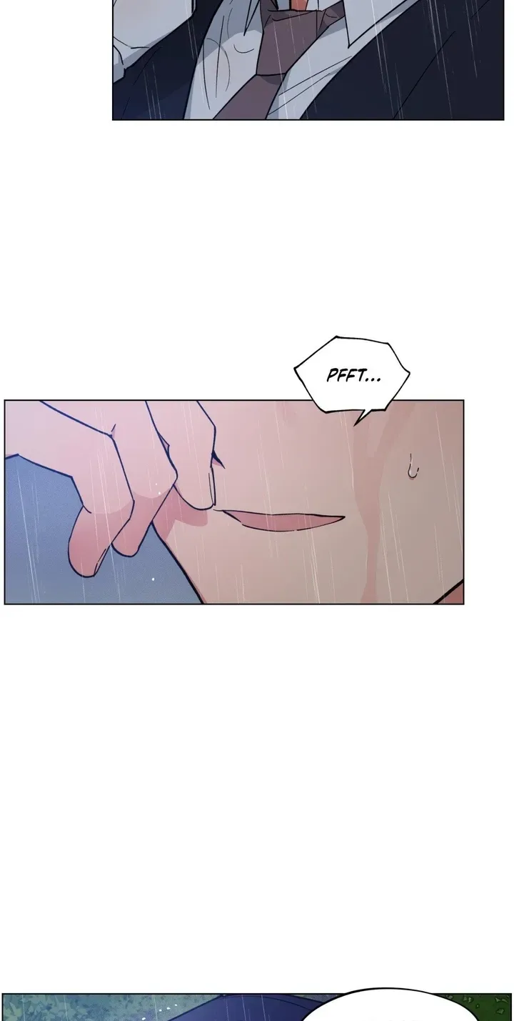 Dawn Chapter 27 page 47 - 