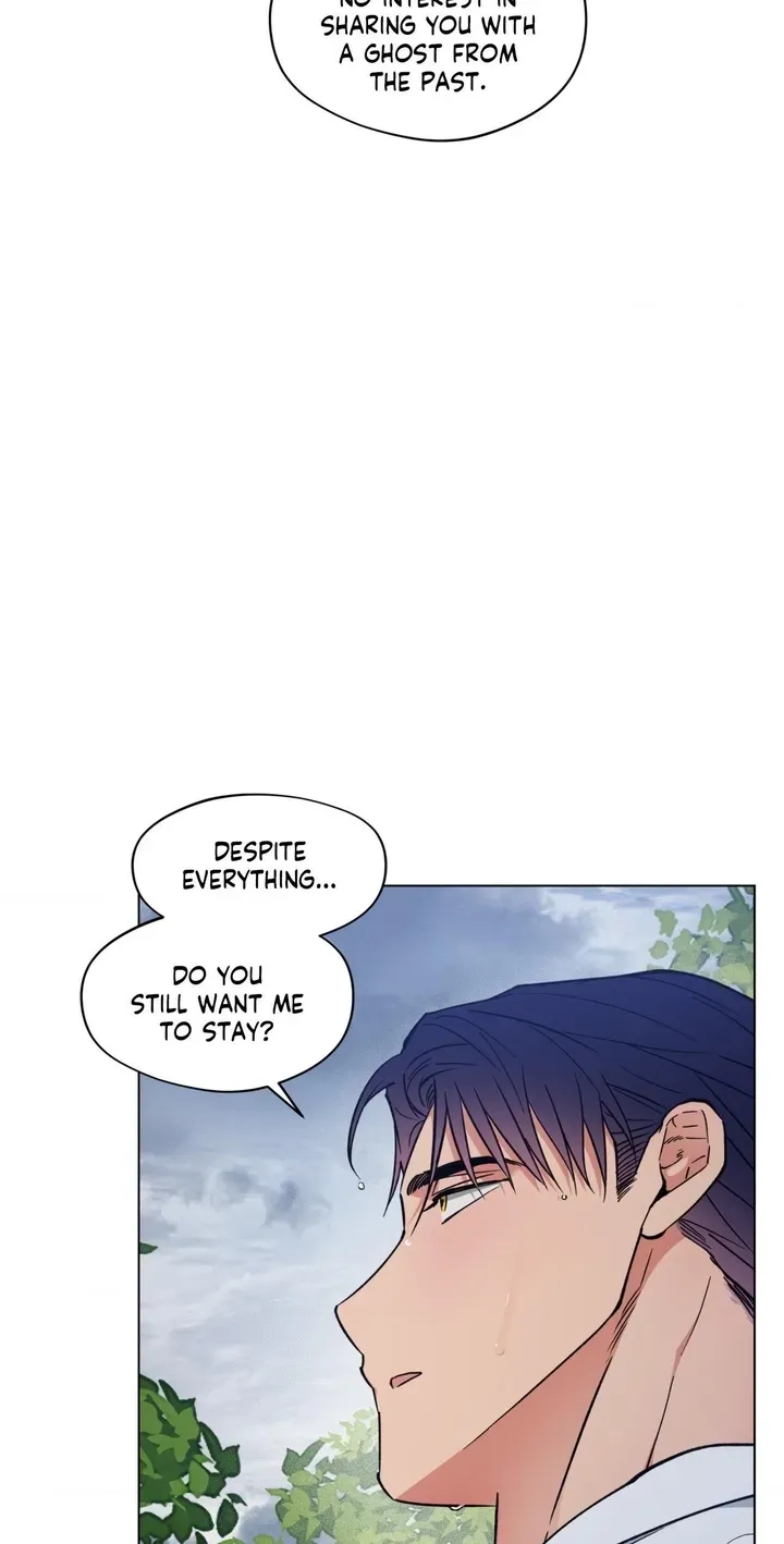 Dawn Chapter 27 page 53 - 