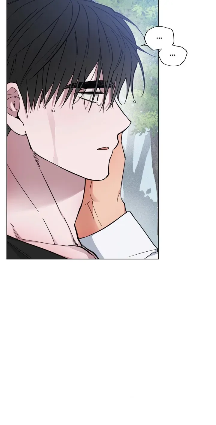 Dawn Chapter 27 page 56 - 