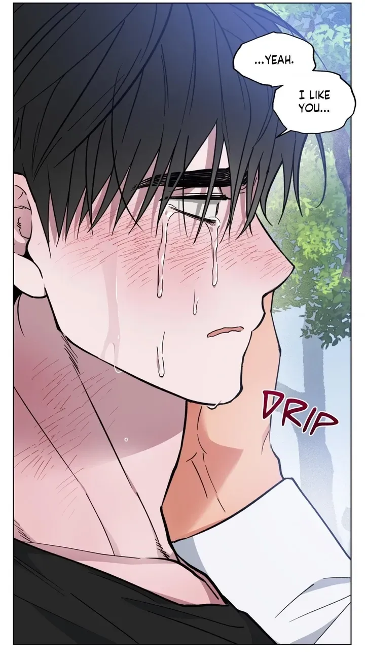 Dawn Chapter 27 page 57 - 