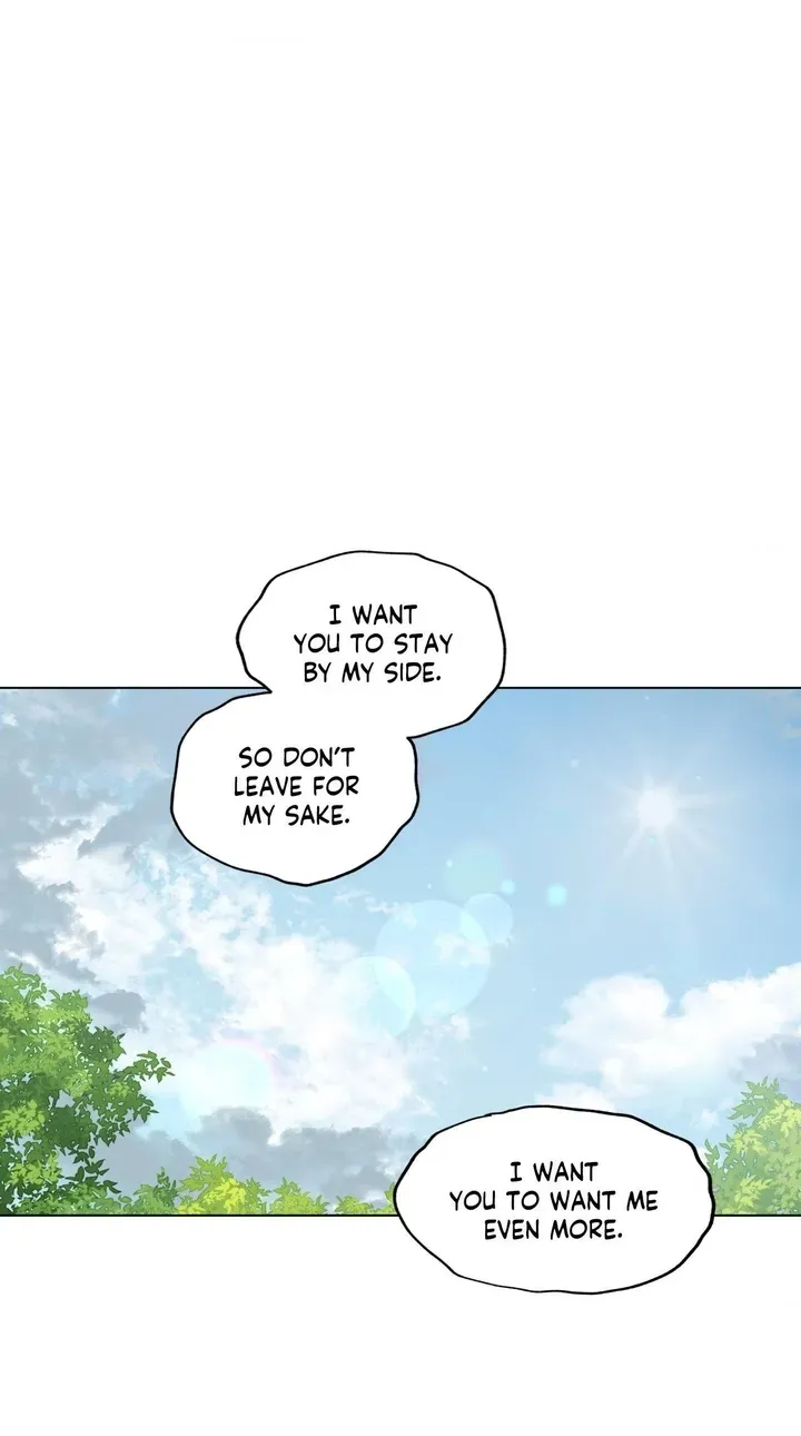 Dawn Chapter 27 page 58 - 