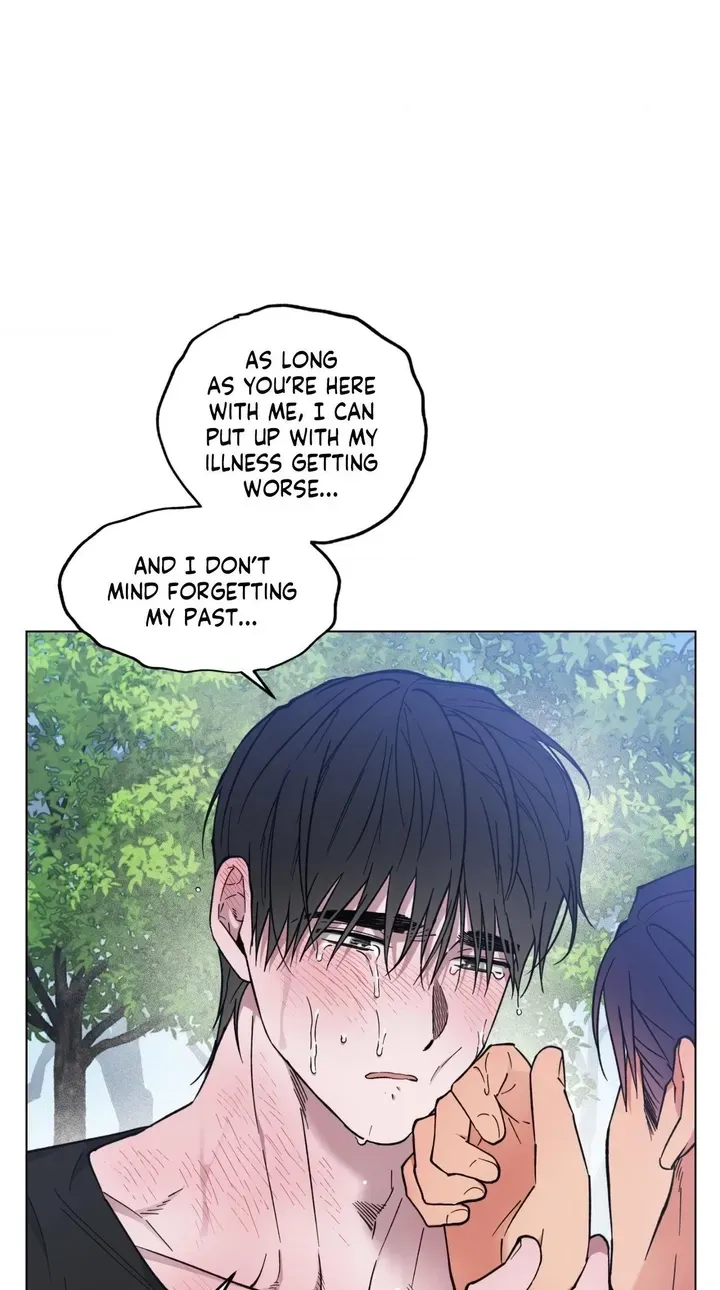 Dawn Chapter 27 page 59 - 
