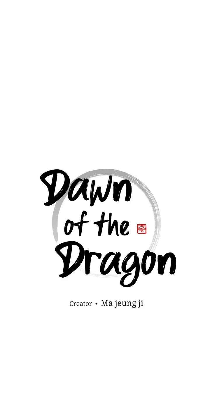 Dawn Chapter 27 page 7 - 