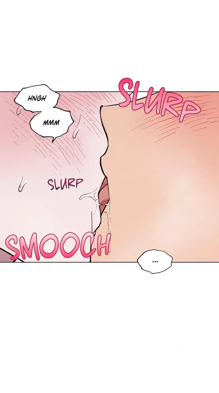 Dawn Chapter 27 page 63 - 