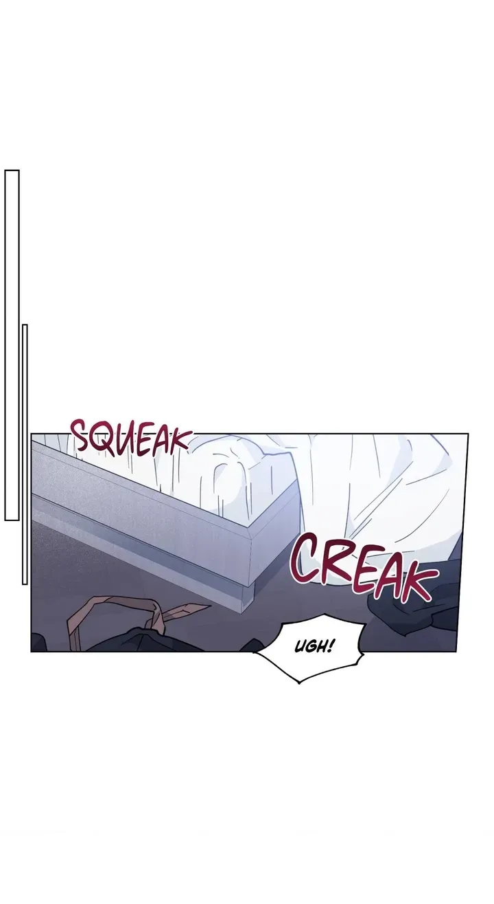 Dawn Chapter 27 page 67 - 