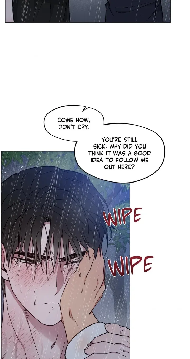 Dawn Chapter 27 page 9 - 