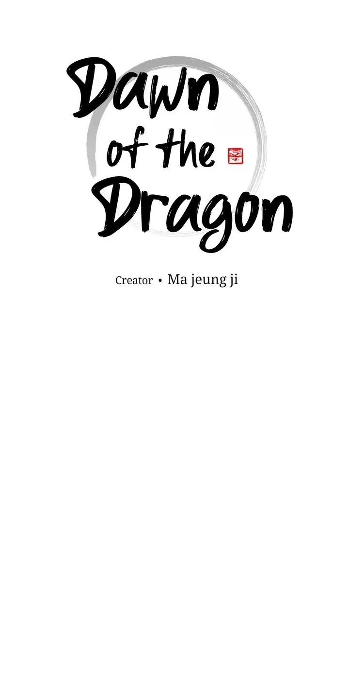 Dawn Chapter 28 page 5 - 