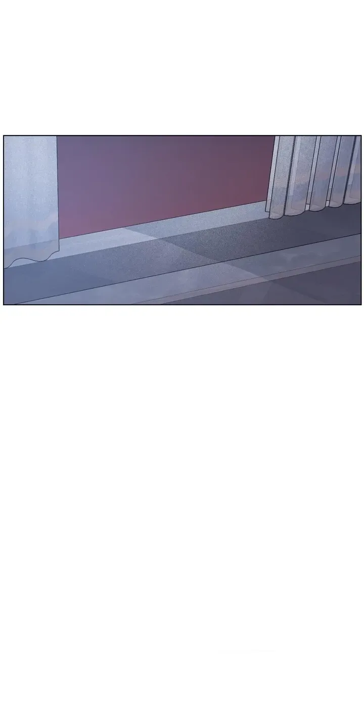 Dawn Chapter 28 page 49 - 