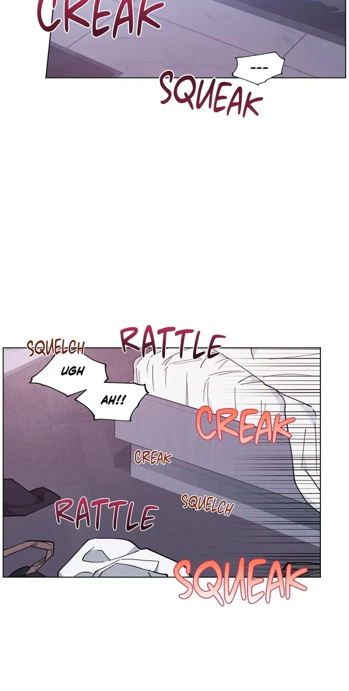 Dawn Chapter 28 page 7 - 