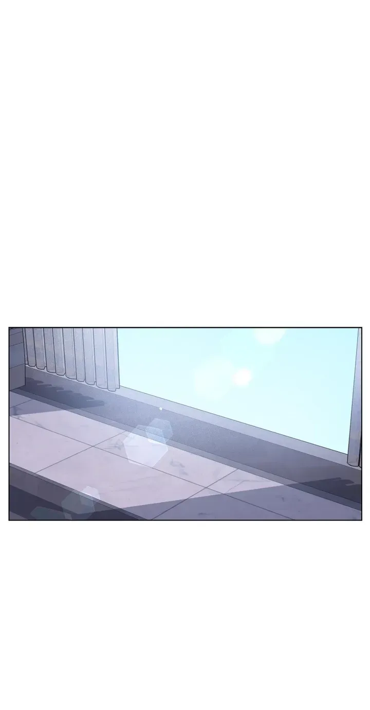 Dawn Chapter 29 page 1 - 