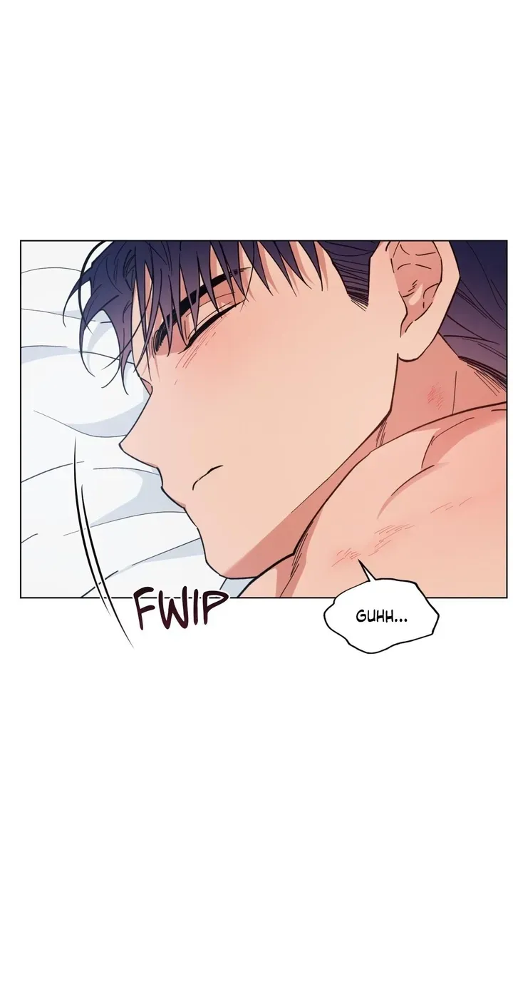 Dawn Chapter 29 page 2 - 
