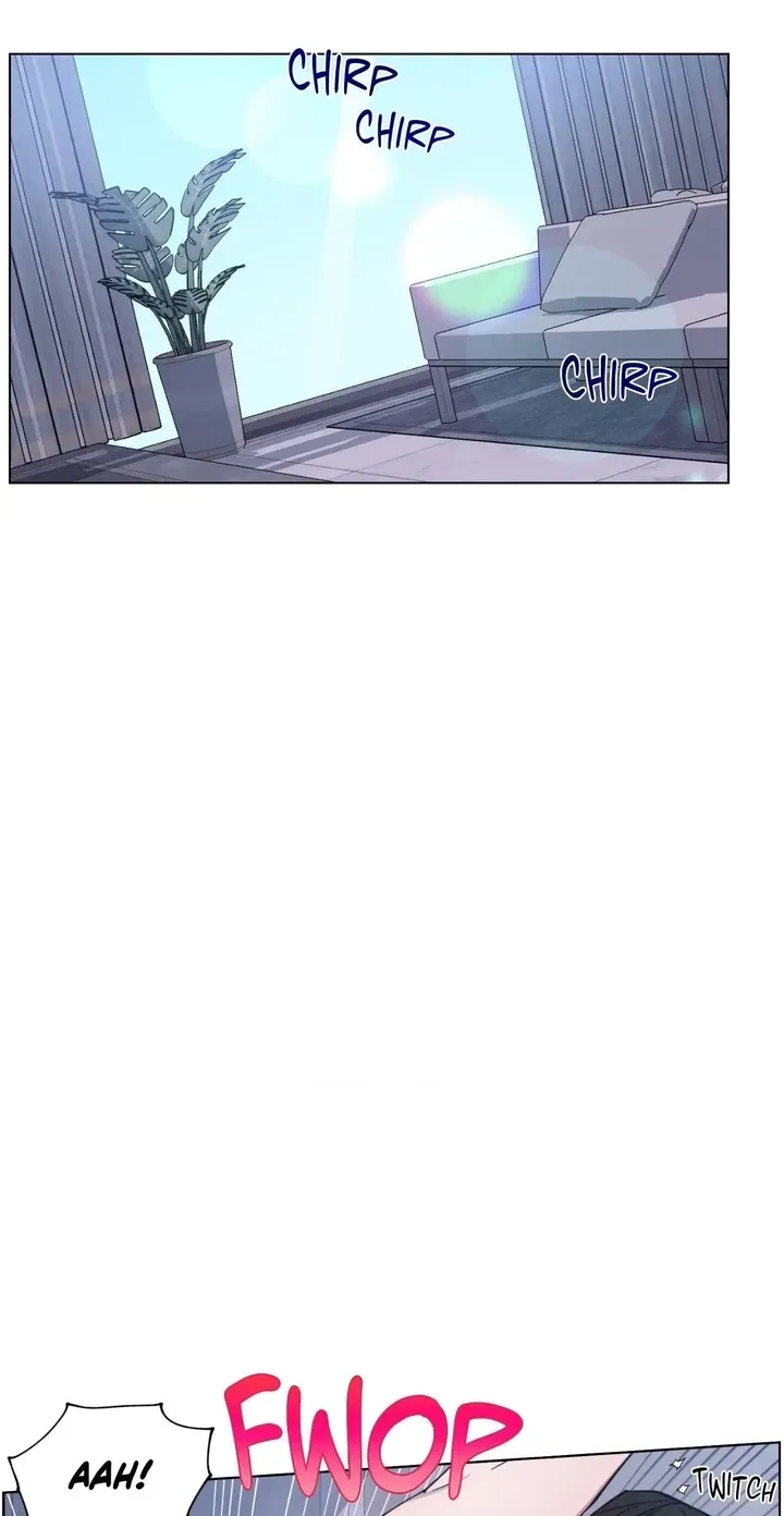 Dawn Chapter 29 page 20 - 