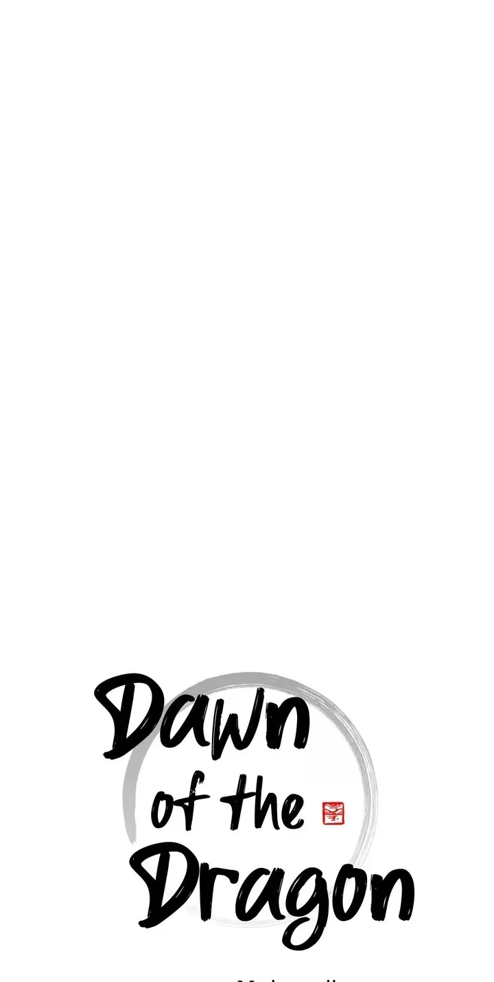 Dawn Chapter 29 page 27 - 