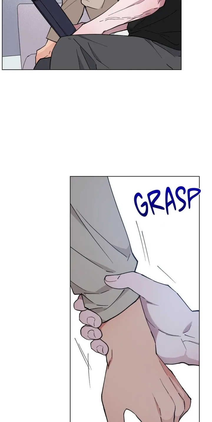 Dawn Chapter 29 page 32 - 