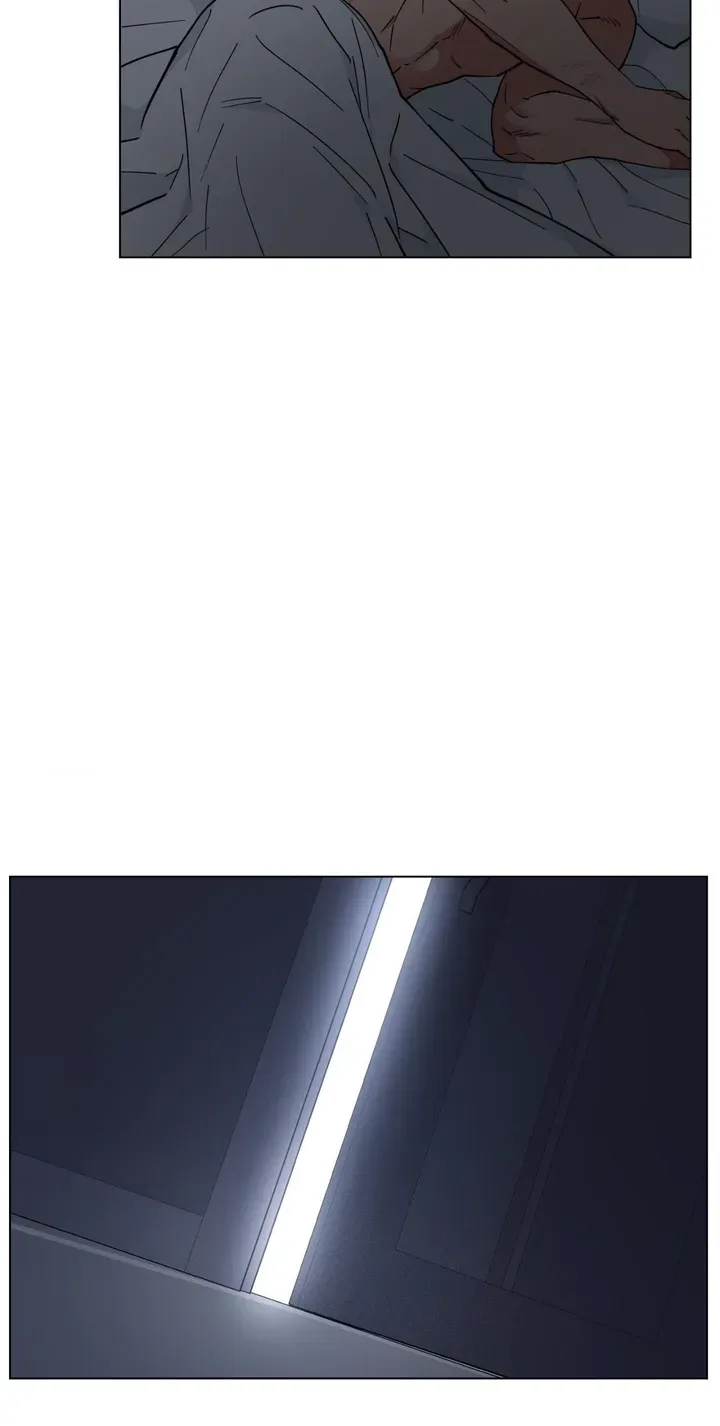 Dawn Chapter 29 page 56 - 