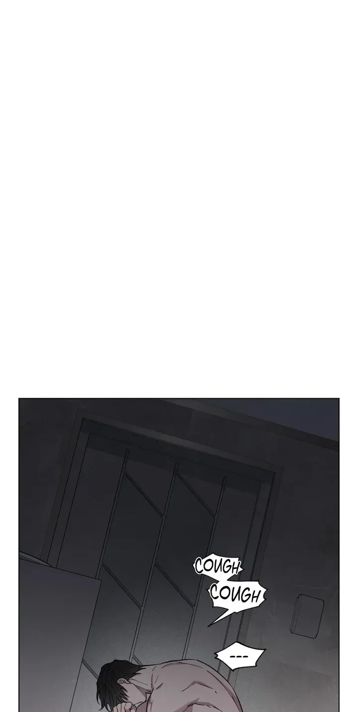 Dawn Chapter 29 page 57 - 