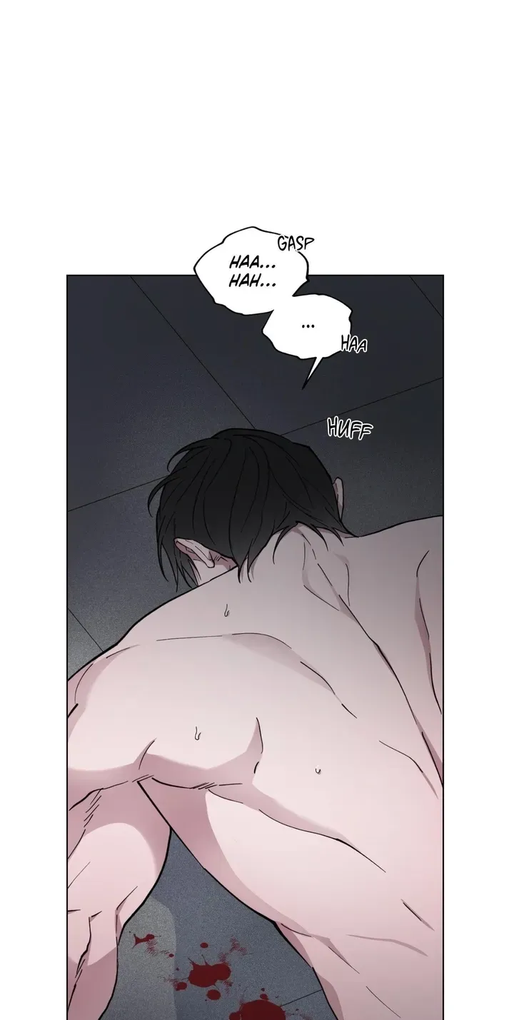 Dawn Chapter 29 page 59 - 