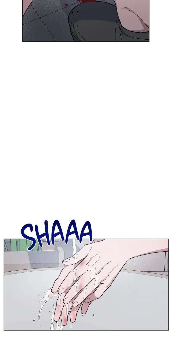 Dawn Chapter 29 page 60 - 