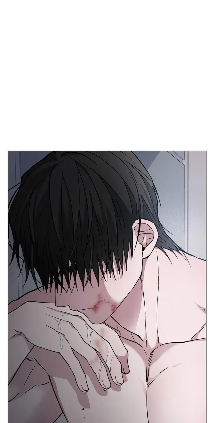 Dawn Chapter 29 page 61 - 