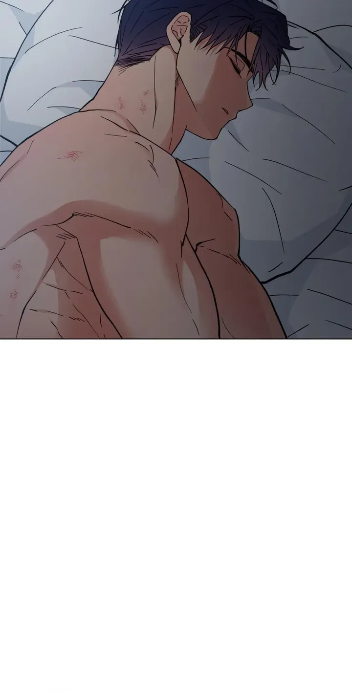Dawn Chapter 29 page 63 - 