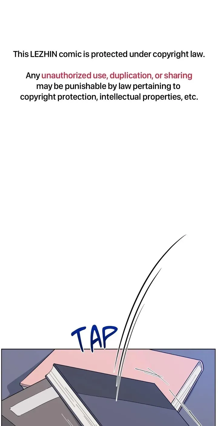 Dawn Chapter 30 page 1 - 